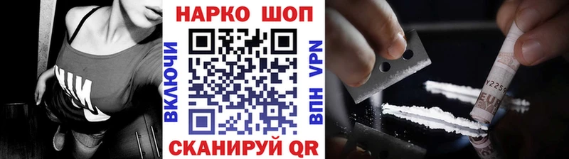A PVP Калач