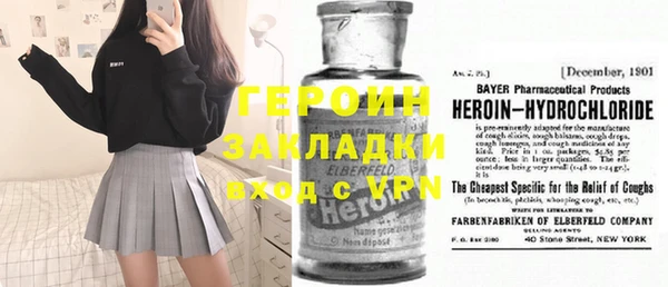 соль ск Дмитриев