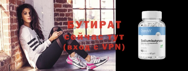 соль ск Дмитриев