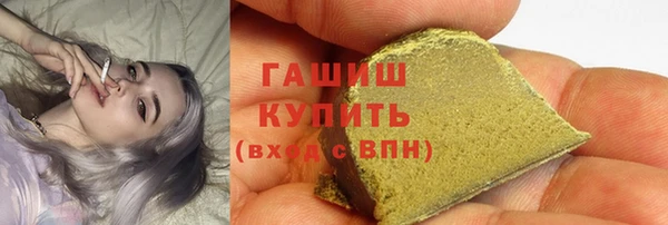 соль ск Дмитриев