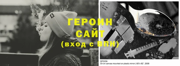 соль ск Дмитриев