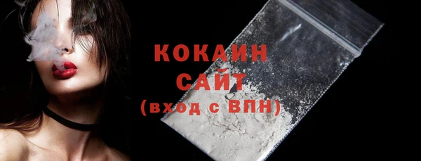 ECSTASY Инта
