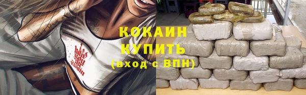 первитин Дмитровск