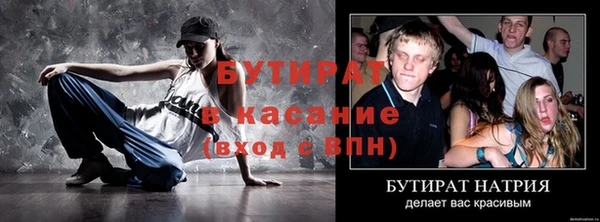 соль ск Дмитриев