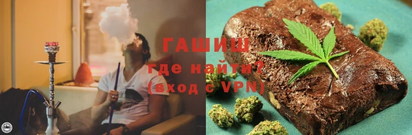 соль ск Дмитриев