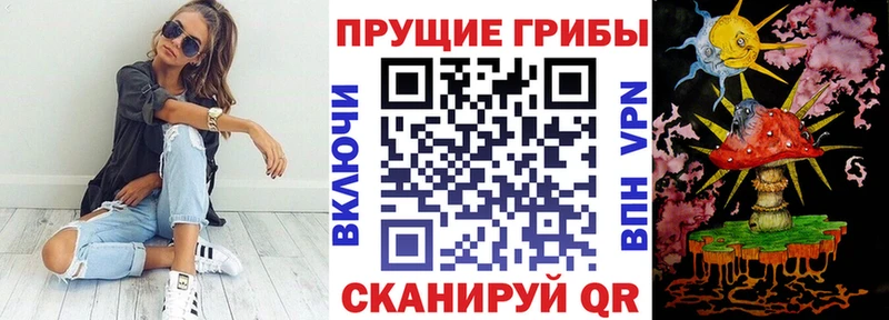 Галлюциногенные грибы Magic Shrooms  Купить где  Калач 